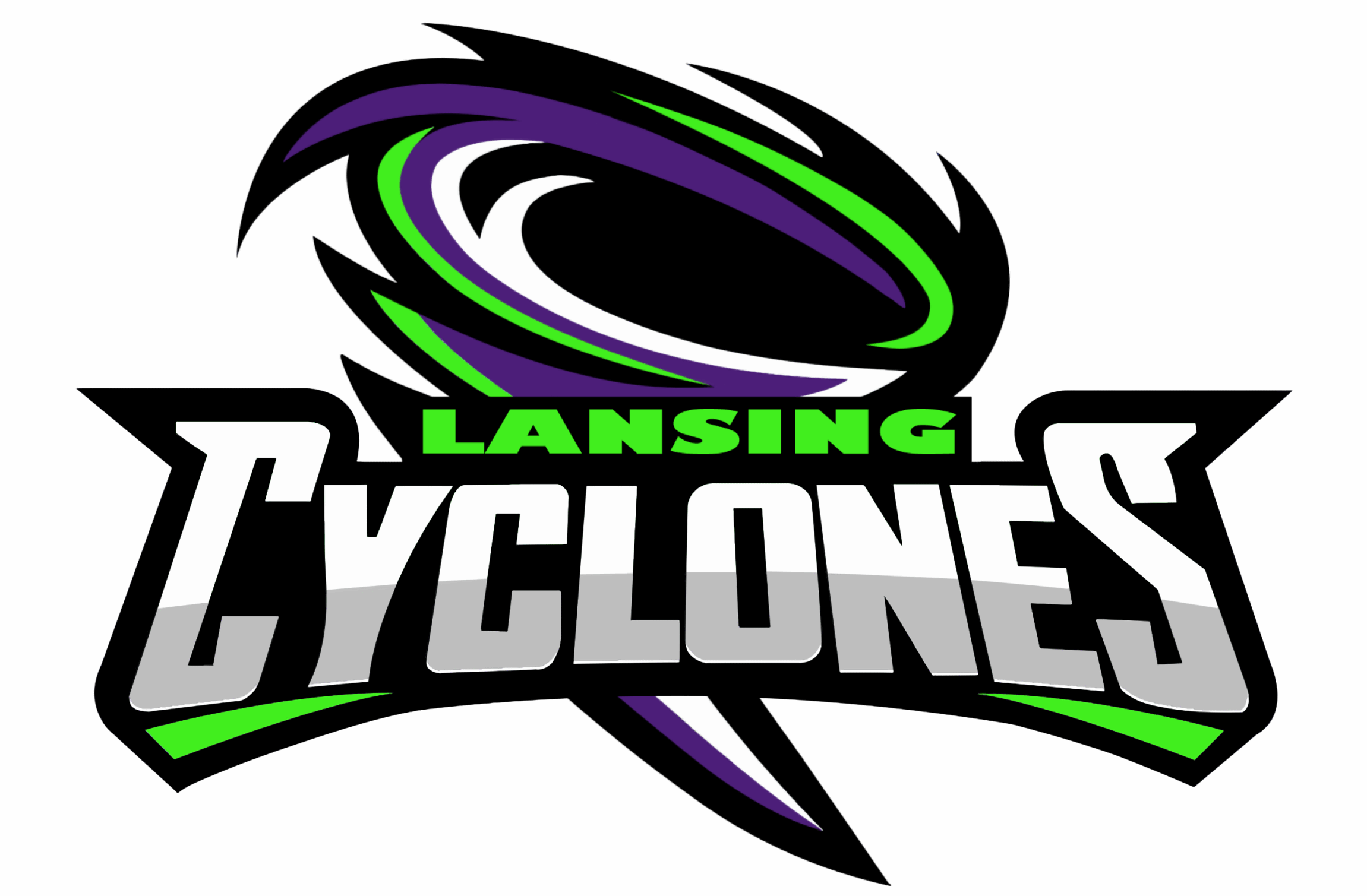 Lansing Cyclones